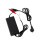 Beekeeping Electric Embedder Heating Device Beehive Installer Equipment Beekeeper Bee Apiculture Tools 3