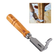 Bee Hive Tool Scraper for Beekeeper Take Honey Knife Beekeeping Apiculture Tools Beekeeping Box Scraper Beekeeping Tools