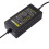 Beekeeping Electric Embedder Heating Device Beehive Installer Equipment Beekeeper Bee Apiculture Tools 4