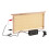 Beekeeping Electric Embedder Heating Device Beehive Installer Equipment Beekeeper Bee Apiculture Tools 2