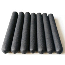 2pcs Gym Equipment Grips Gym Accessories Fitness Equipment Grips Parts Inner Diameter 25 Tube Thickness 2mm Length 150mm