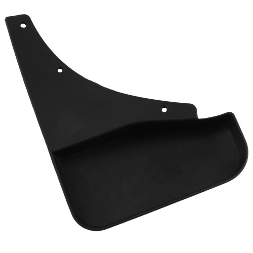 4 Pezzi / Set Paraspruzzi Auto per  per Bussola 2011 2012 2013 2014 2015 2016 Parafanghi Paraspruzzi Paraspruzzi Accessori Auto 2