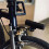 Bicycle Front Light Mount Bracket Bike Light Holder Stand for  14 16 20 for  GaCIROn Flashlight Camera 4