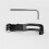 Bicycle Front Light Mount Bracket Bike Light Holder Stand for  14 16 20 for  GaCIROn Flashlight Camera 3