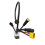 For Bafang G062 Hub Motor 48V 30A 1000W Controller UART Ebike Motor Controller Replace Electric Bicycle Accessories 6