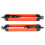 Gabarit de contour Scribe Type 1, 79 g, 23,3 x 3,5 cm 14