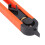 Gabarit de contour Scribe Type 1, 79 g, 23,3 x 3,5 cm 6