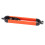 Gabarit de contour Scribe Type 1, 79 g, 23,3 x 3,5 cm 3