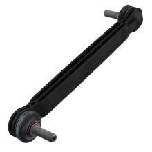 52182011 Car Link Stabilizer Bar for  Renegade Compass 2015 - 2021 68503551AB Car Parts