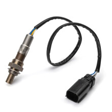 68195741AA O2 Oxygen Sensor for 200 Cherokee Compass Renegade Ram 68087364AA 2345150 234-5150 Car Parts