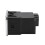 USB AUX Interface Front USB Charging Port for  Cherokee Compass 2017-2021 5XG28DX9AD 53224228 5