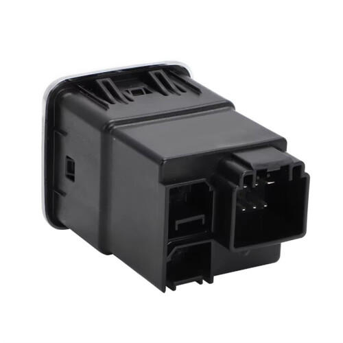 USB AUX Interface Front USB Charging Port for  Cherokee Compass 2017-2021 5XG28DX9AD 53224228 2