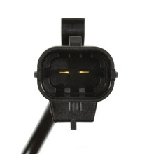 Car Engine Coolant Temperature Sensor for Compass Renegade Cherokee 2014-2019 Oil Temperature Sensor 55217822