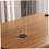 Embroidery Thread Spool Holder with Stable Spool Support and AntiTangle Guide for Sewing and Embroidery 4