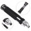20X 4 in 1 Hexagon  Hex Screw Driver Tools Set 1.5-3mm Fr RC Helicopter Car 3
