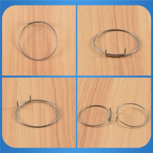 5Pcs Bike Freehub Pawl Spring Bicycle Base Spring Cassette Driver for Road Mountain Bike Replacement