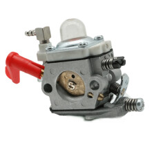 FöRgasare för Walbro Wt-668 Wt-997 Rc Delar för 1/5 HPI Baja 5B 5T 5SC LOSI 5IVE-T MotorföRgasare