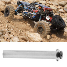 für 144001 124019 RC Auto Upgrade Teile ZubehöR 2 StüCk Lenken SäUle