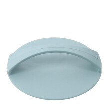 Plastic Printmaking Mat and Engraving Board for Artists Protects Surfaces, Easy Ink Cleanup