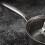 ProChef Hex Guard 16cm Saucepan 2