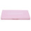 Magnetic Pin Cushion Sewing Needle Storage Case with Plastic Organizer for Quick Needle Access 3