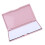Magnetic Pin Cushion Sewing Needle Storage Case with Plastic Organizer for Quick Needle Access 2