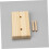 Wooden Thread Holder and Embroidery Organizer for Sewing, Crafting, Compact Tangle Storage 5