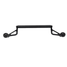 Motorfiets Telefoon Navigatieplaat Beugel Windscherm Telefoonstandaard voor XMAX 125 250 300 2017-2021