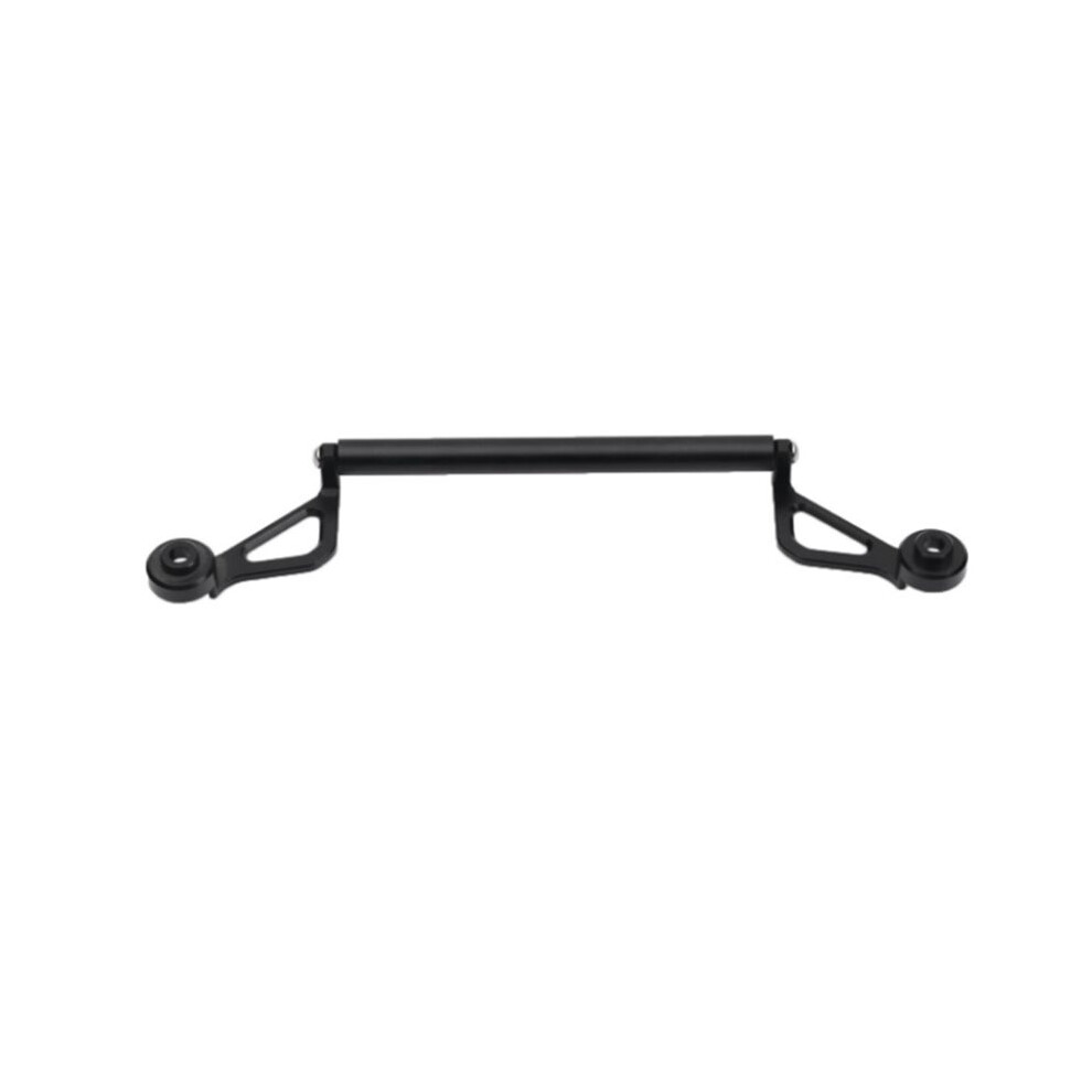 Motorcycle Phone Navigation Plate Bracket Windshield Phone Stand For Xmax 125 250 300 2017-2021 6133266944871