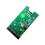 Do Adapterów XGECU EMMC BGA221 Burner Sockets do Programatora T76 V2.0 Dual  Probe Holder 4