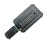 Do Adapterów XGECU EMMC BGA221 Burner Sockets do Programatora T76 V2.0 Dual  Probe Holder 3