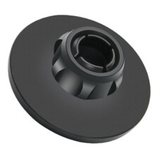 Magnetic Phone Holder for Car Mount Magnets Phone Holder Mount Hands Free Phone Holder Mount for Phone 12/13/14/15
