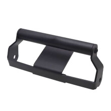 Motorcycle Navigation Bracket Plate Phone Stand Holder Mobile Phone Bracket for 368G G368 368 G