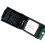 Do Adapterów XGECU EMMC BGA221 Burner Sockets do Programatora T76 V2.0 Dual  Probe Holder 6