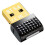 USB  5.4 Adapter Transmitter Receiver EDR+BLE BT5.4 Audio Receiver Wireless USB Dongle Adapter for PC Laptop 1
