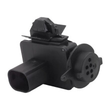 Air Quality Sensor Auc Sensor 64119350423 64116822554 for 5 6 7 Series F01 F02 F03 F07 F10 F11 F12 F13