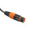 1PCS USB to for DMX Adapter Cable Stage Light PC DMX512 Controller Dimmer Signal Conversion Cable for  Board 4