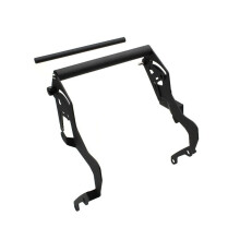Motorrad-Windschutzscheiben-Navigationshalterung, Telefonhalter für Pan America 1250 Special PA1250S 2021-2025 Zubehör