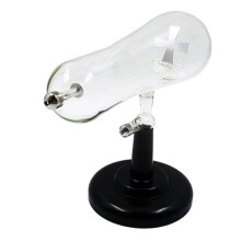 Direct Entry Cathode Ray Tube Straight Cathode Ray Tube Cathode Ray Tube Straight-in Tube Equipment