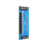 TX800 Conversion Card Connection Plate for  Nozzle Adapter Card Conversion  Nozzle Conversion 6