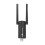 USB 3.0 WiFi Adapter Drive Free Network Adapter WiFi Dongle Supports for PC Personal Computer 5