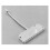 10  Terminal Junction Box Hub Splitter Male Plug Cable Quick  Connector for LED Strip 4