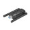 USB 3.0 WiFi Adapter Drive Free Network Adapter WiFi Dongle Supports for PC Personal Computer 3
