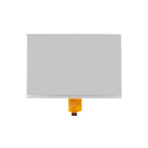 Waveshare 10.2inch E-Paper Display (G) E-Ink Display for Raspberry Pi/Jetson /Audio/ESP32 960x640 A 2