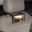 Stand Holder for   2 Adjustable Car Headrest Mount Holder Playstand for  2 Game Console Accessories 6
