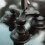 Manbily Professional Suction Cup Holder Car Vacuum Suction Cup Bracket Easy Installation 4