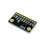 ICM-20948 Low Power 9 Axis MEMS Motion Tracking Device Sensor 2