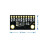 ICM-20948 Low Power 9 Axis MEMS Motion Tracking Device Sensor 6