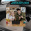 Stand Holder for   2 Adjustable Car Headrest Mount Holder Playstand for  2 Game Console Accessories 5