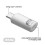 PD45W for  Interface to USB Type C Adapter Support Fast Charge Data Transfer TypeC to for  Interface Adapter,B 3